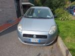Immagine 7 - Autoveicolo Fiat Grande Punto - Lotto 6 (Asta 8745)