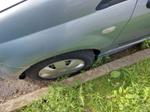 Immagine 8 - Autoveicolo Fiat Grande Punto - Lotto 6 (Asta 8745)