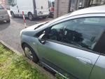Immagine 10 - Autoveicolo Fiat Grande Punto - Lotto 6 (Asta 8745)