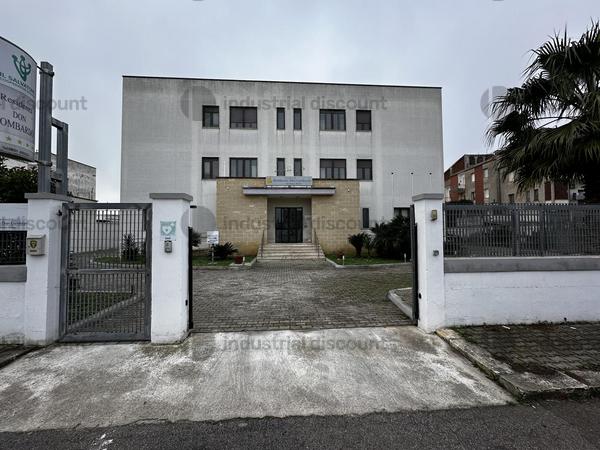 Attività ricettive in vendita