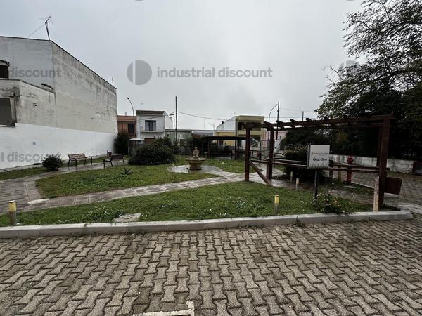 1#8746 Cessione di ramo d'azienda di Residenza protetta per anziani in vendita - foto 4