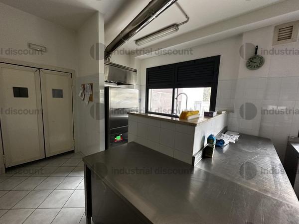 1#8746 Cessione di ramo d'azienda di Residenza protetta per anziani in vendita - foto 6