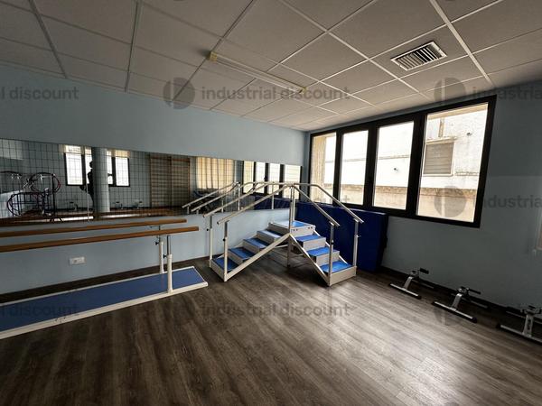 1#8746 Cessione di ramo d'azienda di Residenza protetta per anziani in vendita - foto 15