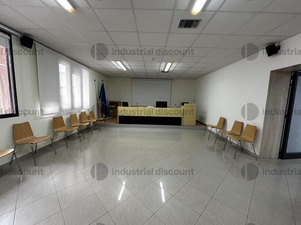 1#8746 Cessione di ramo d'azienda di Residenza protetta per anziani in vendita - foto 16