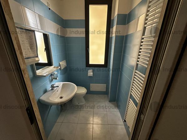 1#8746 Cessione di ramo d'azienda di Residenza protetta per anziani in vendita - foto 19