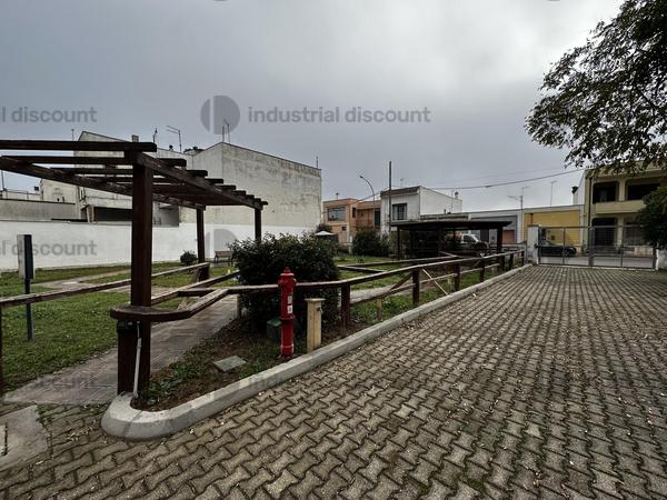 1#8746 Cessione di ramo d'azienda di Residenza protetta per anziani in vendita - foto 23