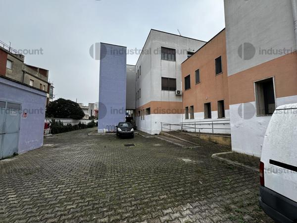 1#8746 Cessione di ramo d'azienda di Residenza protetta per anziani in vendita - foto 27
