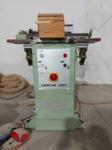 Immagine 3 - Foratrice manuale Busellato - Lotto 16 (Asta 8747)