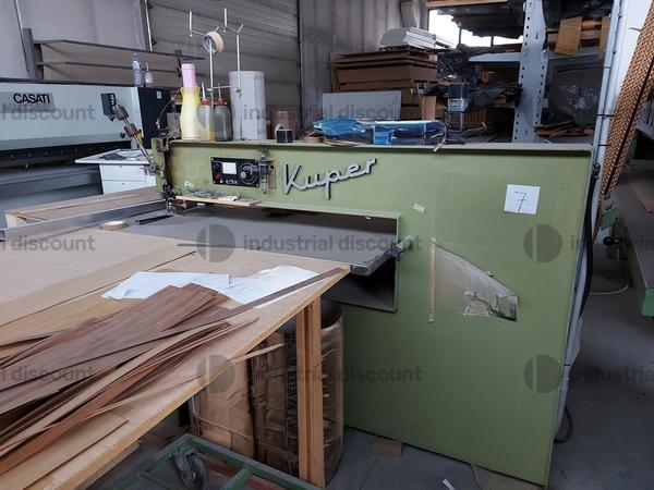 Varie legno in vendita