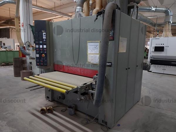 Varie legno in vendita