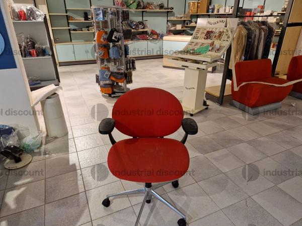 5#8748 Arredamento per negozio in vendita - foto 18