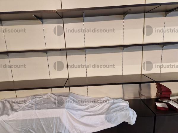 5#8748 Arredamento per negozio in vendita - foto 30