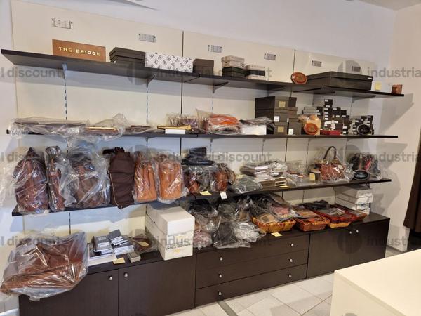 5#8748 Arredamento per negozio in vendita - foto 32