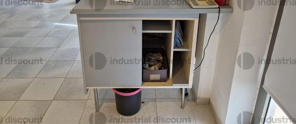 5#8748 Arredamento per negozio in vendita - foto 49