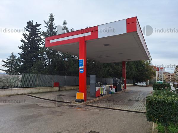 Attività commerciali in vendita