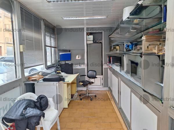 1#8751 Cessione aziendale impianto di distribuzione carburanti in vendita - foto 6
