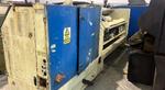 Immagine 4 - Rasatrice Poletto RP 1800 - Lotto 26 (Asta 8753)