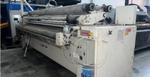 Immagine 1 - Gemata Jumbostar 3400 - Lotto 44 (Asta 8753)