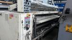 Immagine 3 - Gemata Jumbostar 3400 - Lotto 44 (Asta 8753)