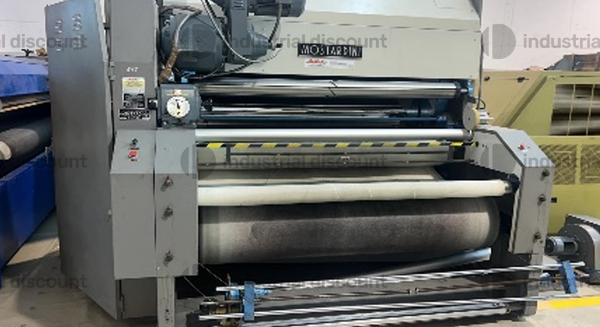 Lavorazione pelli e cuoio in vendita