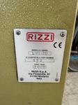 Immagine 2 - Rasatrice Rizzi LWI 6 - Lotto 5 (Asta 8753)