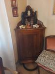 Immagine 20 - Arredo di pregio - Lotto 1 (Asta 8755)