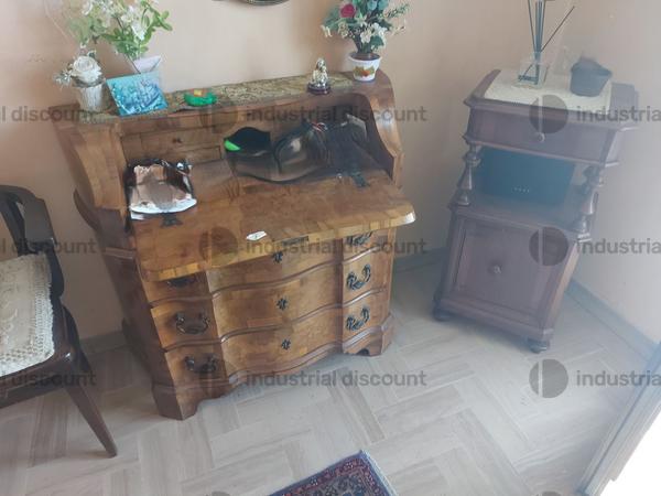 Arredi ufficio in vendita