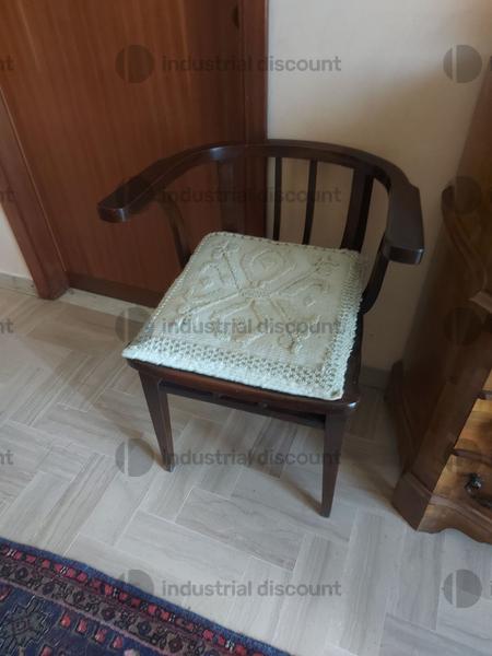 1#8755 Arredo di pregio in vendita - foto 2