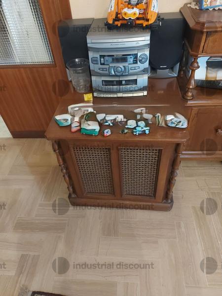 1#8755 Arredo di pregio in vendita - foto 4