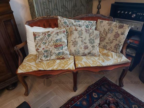 1#8755 Arredo di pregio in vendita - foto 6