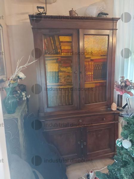 1#8755 Arredo di pregio in vendita - foto 8