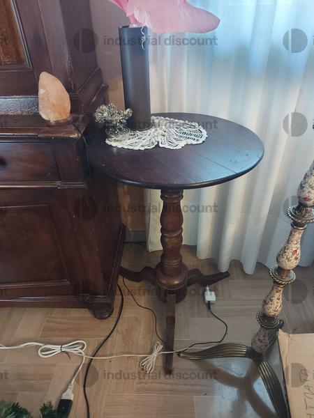 1#8755 Arredo di pregio in vendita - foto 9