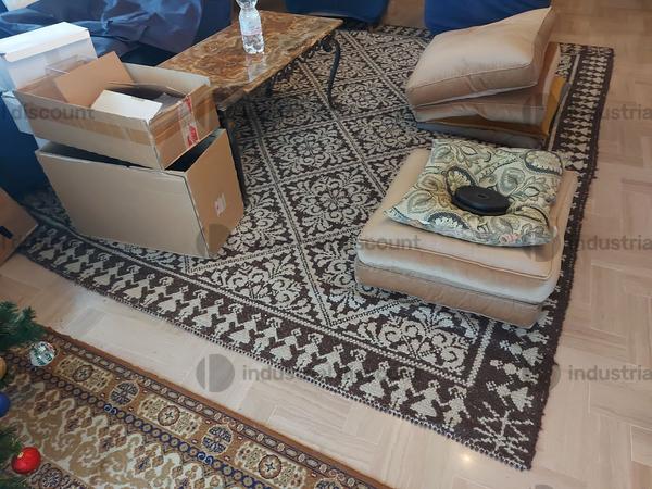 1#8755 Arredo di pregio in vendita - foto 10