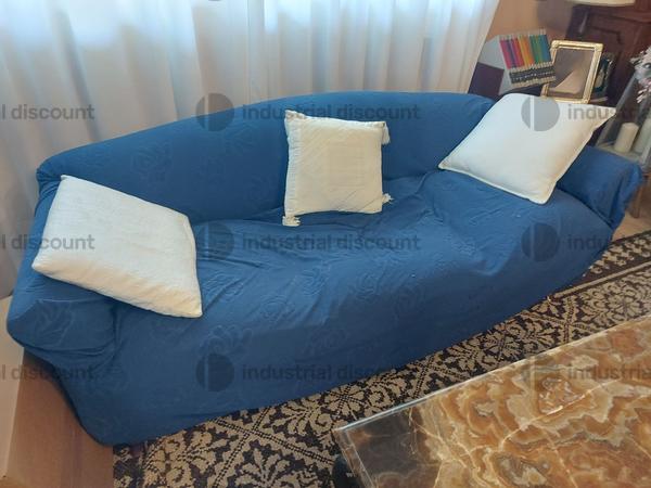 1#8755 Arredo di pregio in vendita - foto 12