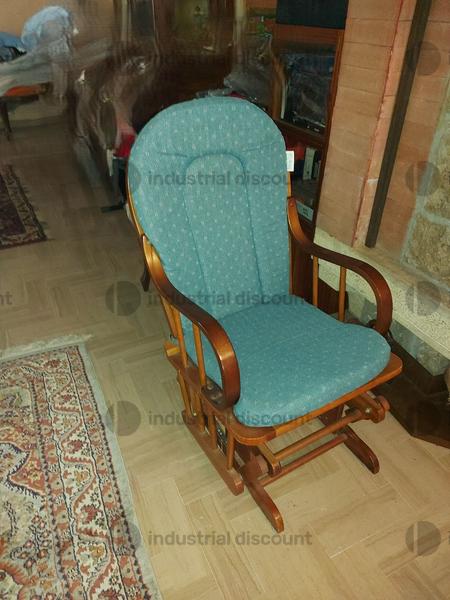 1#8755 Arredo di pregio in vendita - foto 14