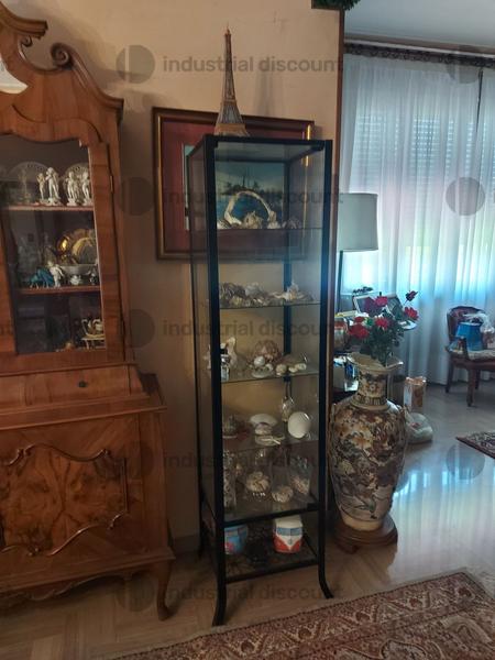 1#8755 Arredo di pregio in vendita - foto 16