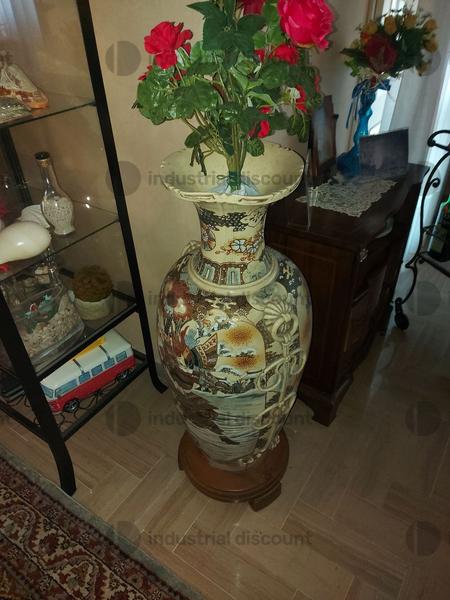 1#8755 Arredo di pregio in vendita - foto 17