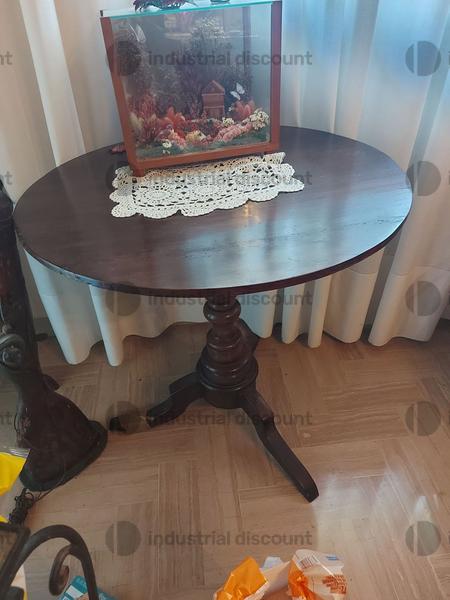 1#8755 Arredo di pregio in vendita - foto 18