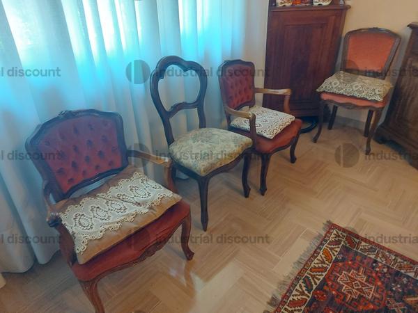 1#8755 Arredo di pregio in vendita - foto 19
