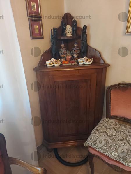 1#8755 Arredo di pregio in vendita - foto 20