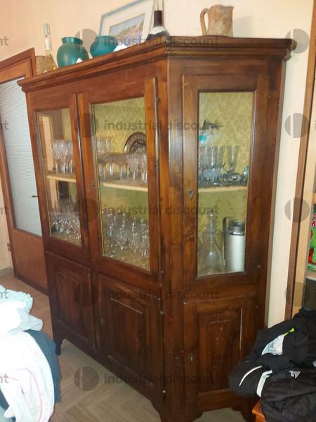 1#8755 Arredo di pregio in vendita - foto 23