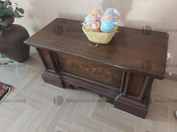 1#8755 Arredo di pregio in vendita - foto 27
