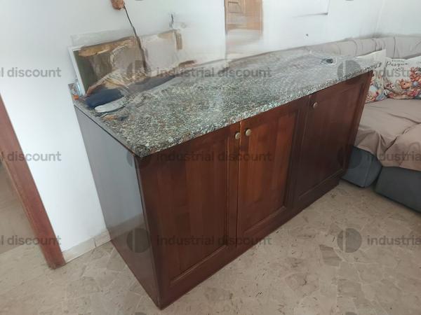 1#8755 Arredo di pregio in vendita - foto 30