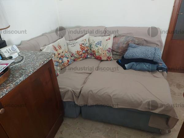 1#8755 Arredo di pregio in vendita - foto 31