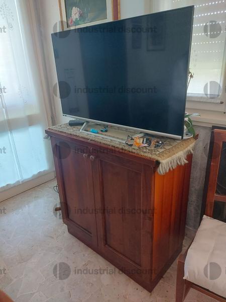 1#8755 Arredo di pregio in vendita - foto 32
