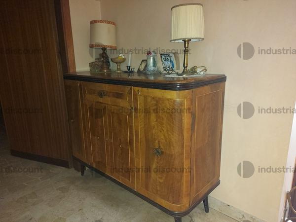 1#8755 Arredo di pregio in vendita - foto 33