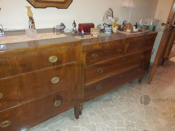 1#8755 Arredo di pregio in vendita - foto 34