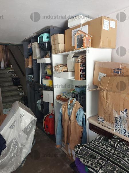 1#8755 Arredo di pregio in vendita - foto 36
