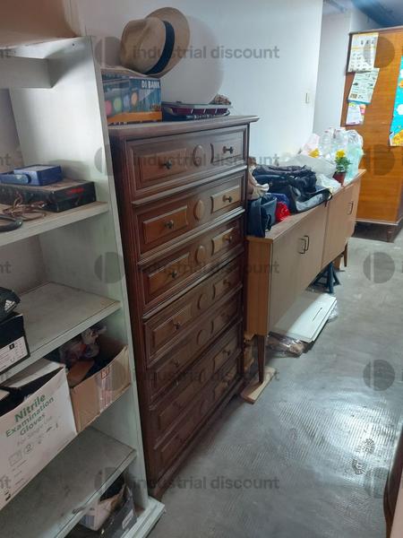 1#8755 Arredo di pregio in vendita - foto 37