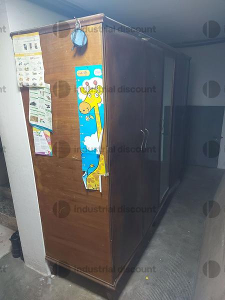 1#8755 Arredo di pregio in vendita - foto 38